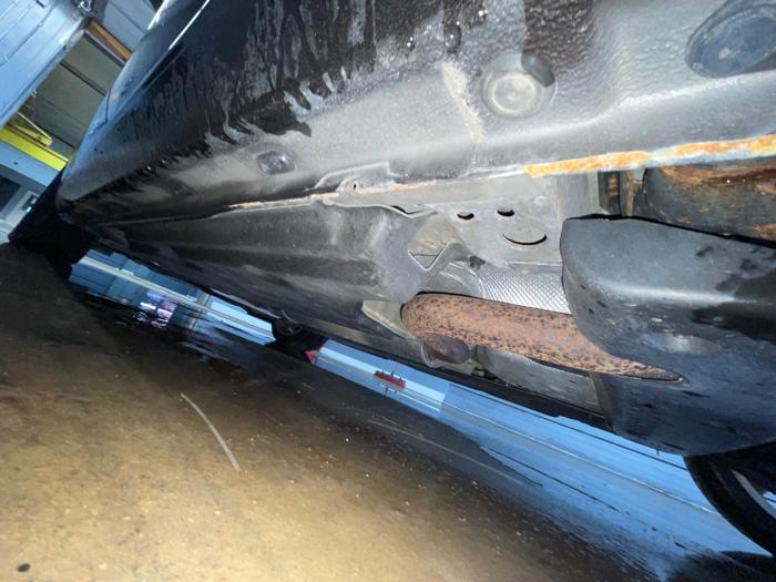 2014 buick verano convenience with 79220 miles for sale near elk-river, minnesota 483fcffe40e74f10aed4496c40060d7c.jpeg