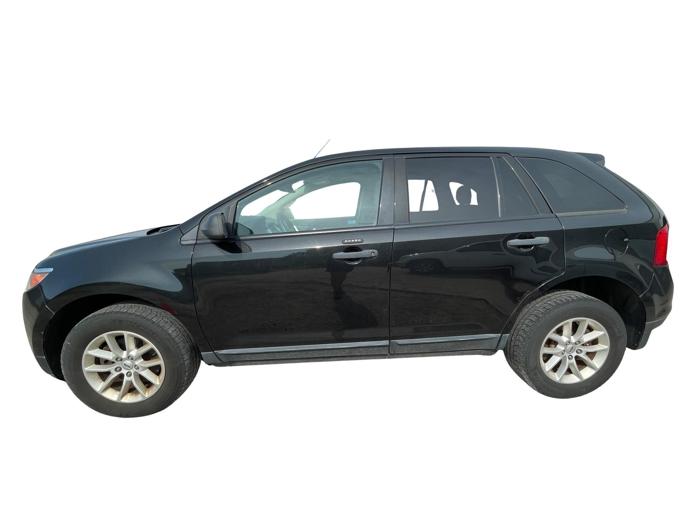 2013 ford edge se-fwd with 159876 miles for sale near elk-river, minnesota 483fdda0f1204f6dace4aab4b19f4562.jpg