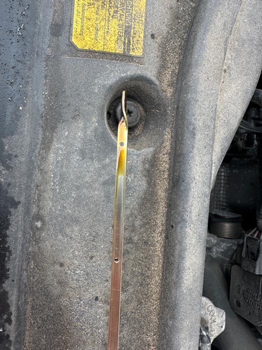 2005 toyota prius 4-door-liftback with 208940 miles for sale near elk-river, minnesota 4841ec8c440d4f81b02a7a5c3de826bf.jpeg