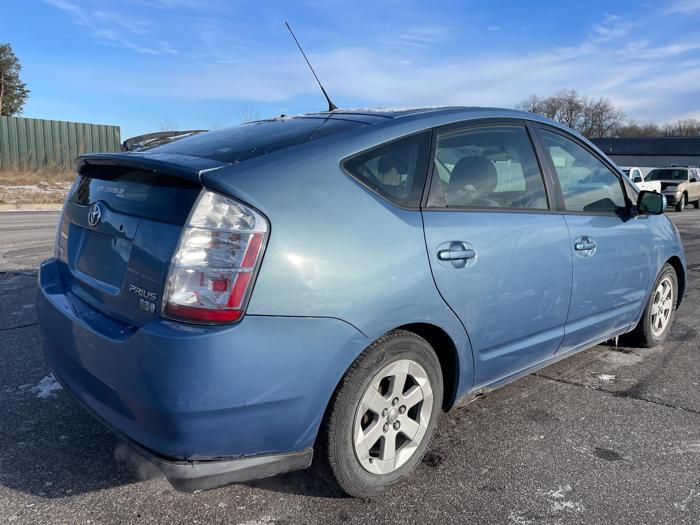 2007 toyota prius with 246673 miles for sale near elk-river, minnesota 48432dba82da44aa8dc8583c06da3d3b.jpg