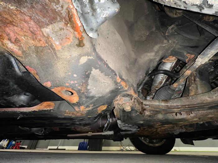 2006 toyota prius 4-door-liftback with 191056 miles for sale near elk-river, minnesota 484693e1f26146cf83b92aa5fa9a741b.jpeg