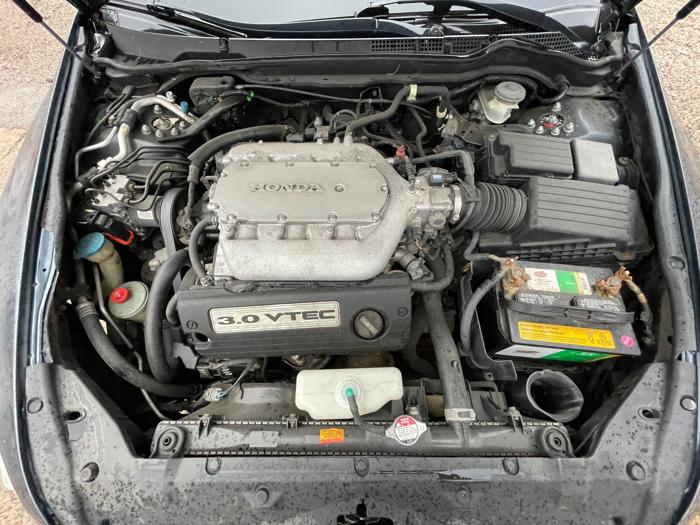 2004 honda accord ex-v-6-sedan-at-with-xm-radio with 214695 miles for sale near elk-river, minnesota 4846a66f13fe4417a18c52d3eea30887.jpeg