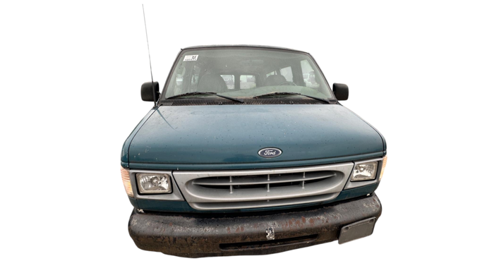 2001 ford econoline e350-extended with 236141 miles for sale near elk-river, minnesota 4846dab9fcc343a88ea91682322b534b.png
