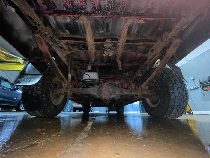1997 toyota t100 sr5 with 325688 miles for sale near elk-river, minnesota 484808a720f6439d96fab501d6e4726d.jpg