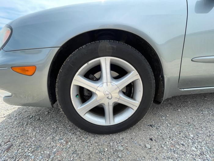 2003 infiniti i35 luxury with 258493 miles for sale near elk-river, minnesota 484887e20ca34d6cbe33bfbf92169039.jpeg