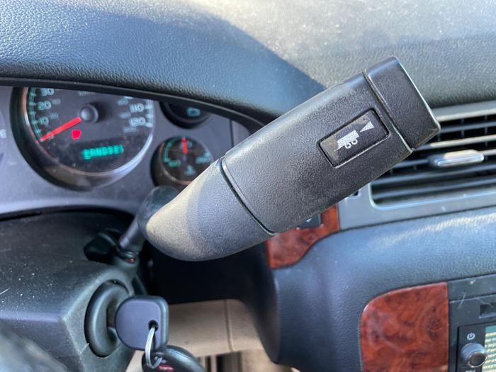 2008 chevrolet silverado-1500 work-truck-ext.-cab-std.-box-4wd with 182696 miles for sale near forest-lake, minnesota 4848afd6fd0e48879f7c87015e47109b.jpeg