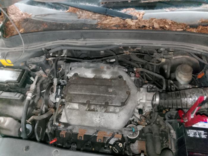 2007 honda pilot lx-2wd with 181782 miles for sale near elk-river, minnesota 48496e4be65343e8a278b4e2e46a3116.jpg