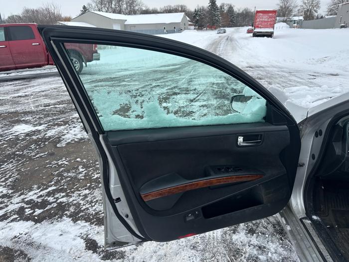 2005 nissan maxima se with 144068 miles for sale near elk-river, minnesota 4849907f26d646de91a1877e448a8bf1.jpeg