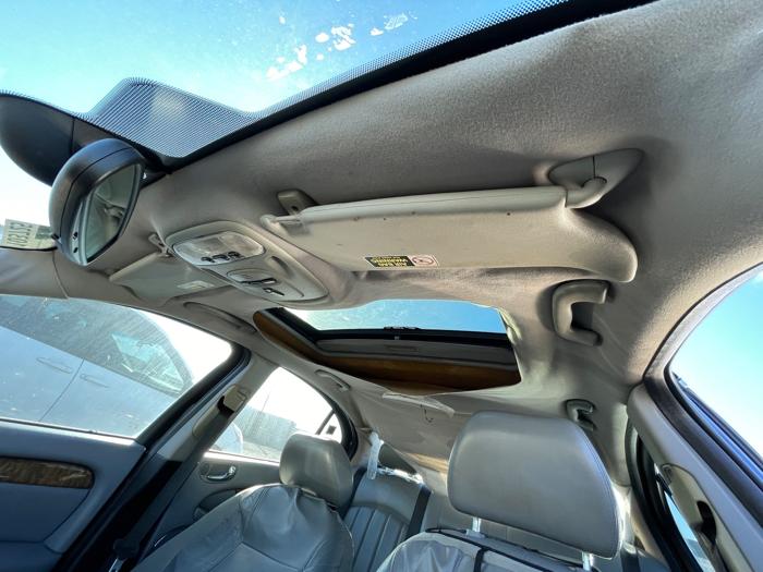 2005 jaguar x-type 3.0-sedan for sale near elk-river, minnesota 484a4a84c4024def883e8faa5071ac27.jpeg