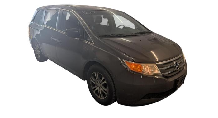 2011 honda odyssey ex-l with 172334 miles for sale near elk-river, minnesota 484aa0ff216e44b296c4379e2b129a46.jpg