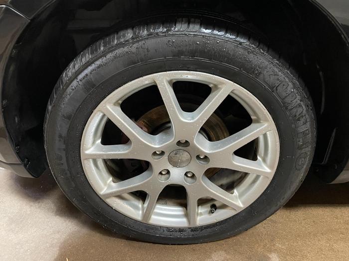 2012 dodge journey with 125333 miles for sale near elk-river, minnesota 484ad51cb3fd43df945507f01014a21b.jpg