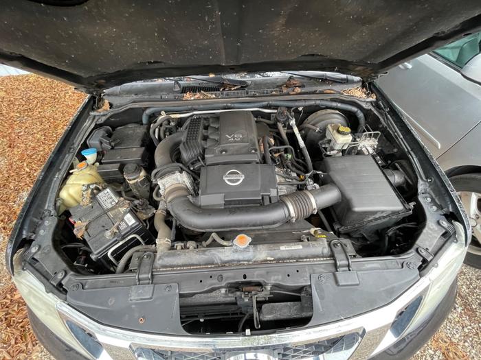2010 nissan pathfinder with 164116 miles for sale near elk-river, minnesota 484b8eef976a4c569d6bc7de9c826b1d.jpeg