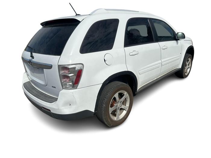 2007 chevrolet equinox lt1-awd with 170905 miles for sale near elk-river, minnesota 484d83beaf7c43c6acdeacbd6cb89750.jpg