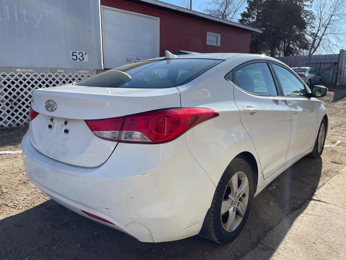 2013 hyundai elantra gls with 164763 miles for sale near elk-river, minnesota 4850bc4309554717945f5b04e917b27f.jpg