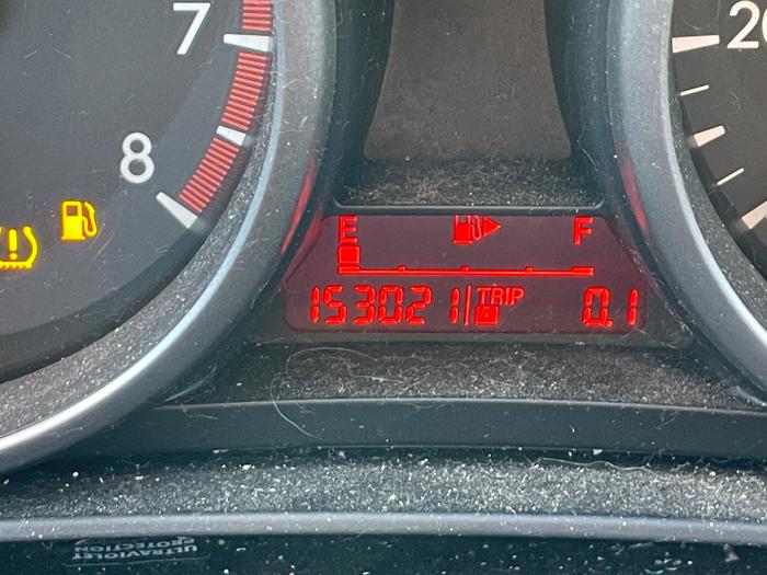 2010 mazda mazda3 i-sport-4-door with 153021 miles for sale near elk-river, minnesota 4850efb9082a4f02a286c41ad9834346.jpeg