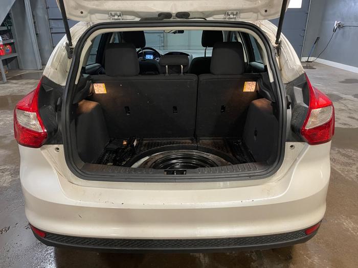 2012 ford focus sel with 183967 miles for sale near elk-river, minnesota 48510dc72d814f4aac0fa6e496d19741.jpeg