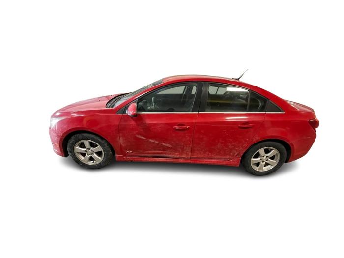 2013 chevrolet cruze 1lt-auto with 87159 miles for sale near elk-river, minnesota 48522424d0274e07a9b8ceed145a55c0.jpg