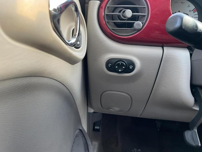 2002 chrysler pt-cruiser limited with 91662 miles for sale near elk-river, minnesota 4852e34dc8014da19b9e007ac5f864b7.jpg