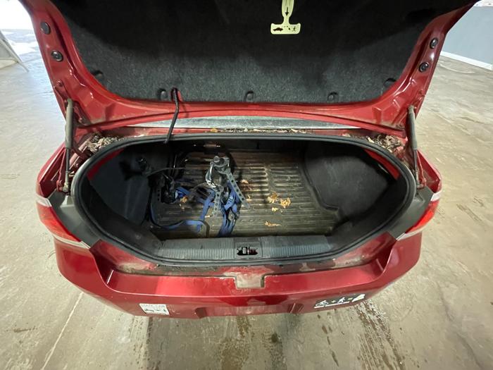 2011 ford focus with 141085 miles for sale near elk-river, minnesota 4853b3f2b6994526b6e9ea153747391a.jpeg