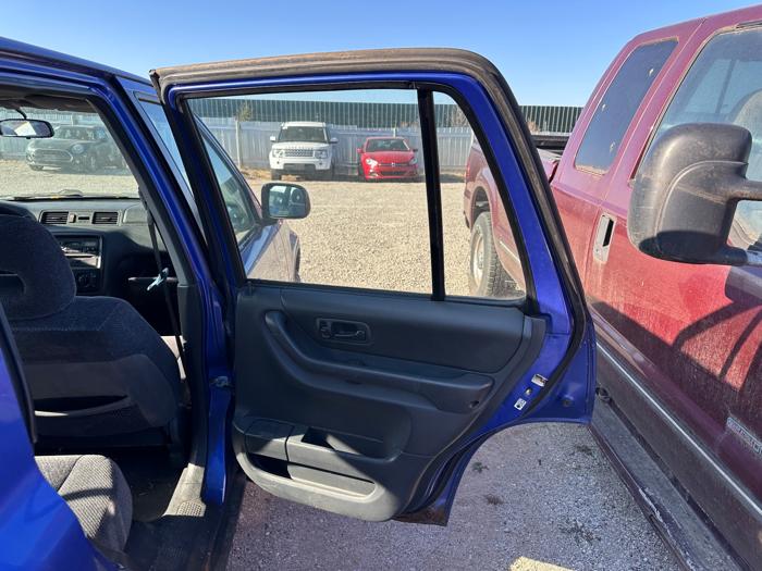 2001 honda cr-v lx-4wd with 194369 miles for sale near elk-river, minnesota 4855f01da0194235b7ffcb94ac5bfe2e.jpeg