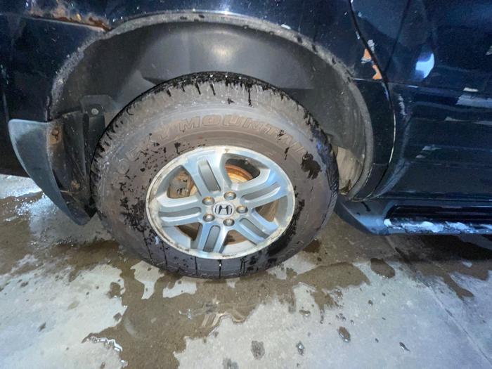 2004 honda pilot ex-v6 with 296417 miles for sale near elk-river, minnesota 4855f4053e784009816e88f29b040d7d.jpeg