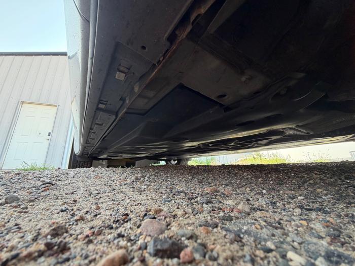 2014 mazda mazda6 i-grand-touring with 177687 miles for sale near elk-river, minnesota 48567d0764f447b28f8807d10f7e27cb.jpeg