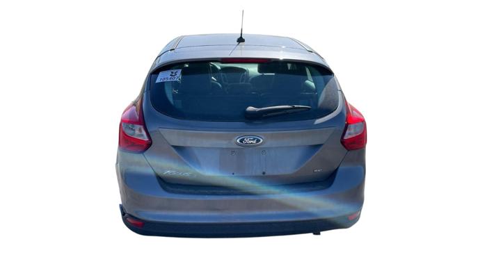 2013 ford focus se-hatch with 108480 miles for sale near elk-river, minnesota 48581f987cf34e8f9eacb995b823f64a.jpg