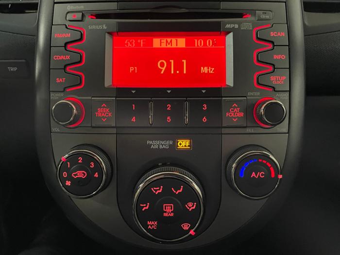 2011 kia soul + with 55895 miles for sale near elk-river, minnesota 48583038c8294a36850c1ccf66cccc26.jpg