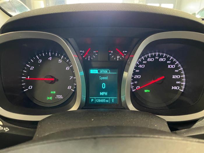 2014 chevrolet equinox lt with 128485 miles for sale near elk-river, minnesota 485859acea3345ca84ddd9100f3e75d9.jpg