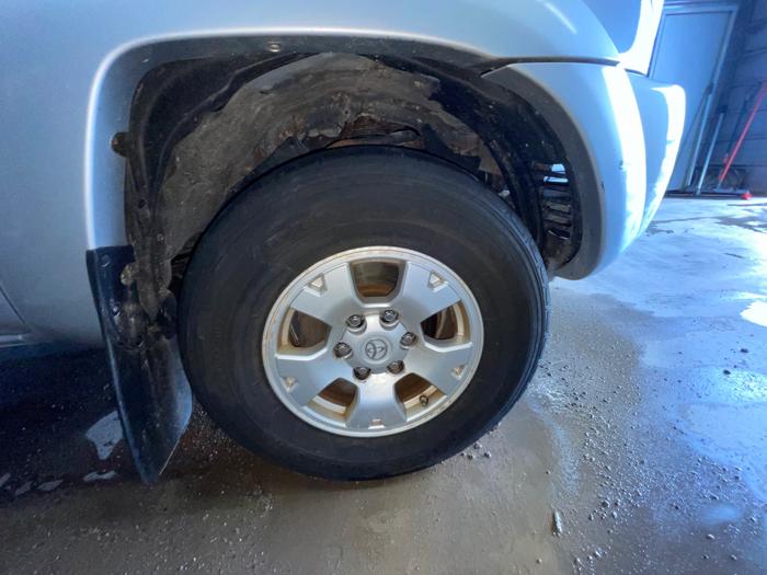 2010 toyota tacoma v6-4wd with 130040 miles for sale near elk-river, minnesota 4859426ea3214f10a5227ba1c0fa302b.jpeg