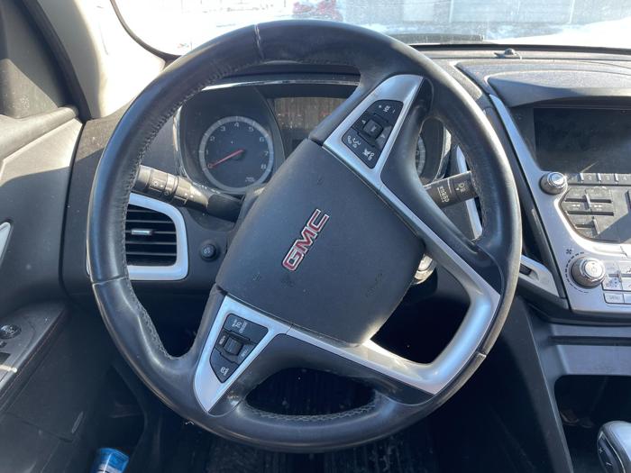 2014 gmc terrain slt-1 with 130606 miles for sale near elk-river, minnesota 485a10d8002d4b2688c44392ee4d0bab.jpg