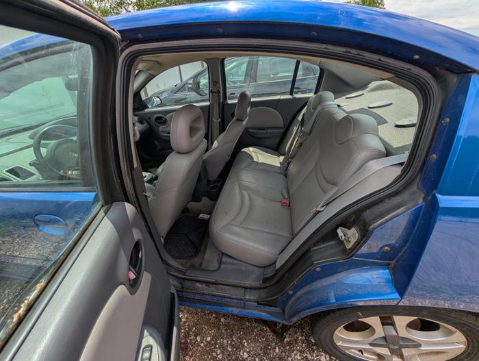 2004 saturn ion sedan-3 with 196187 miles for sale near elk-river, minnesota 485a186a762c439b959e8638cad52e9f.jpg