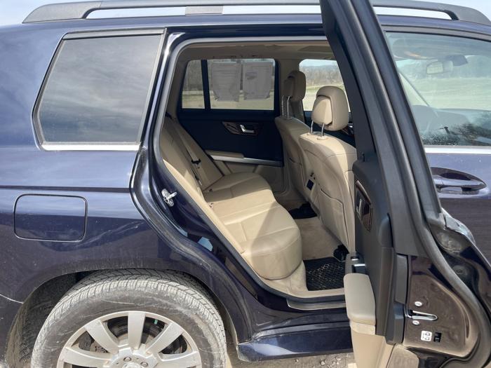 2010 mercedes-benz glk-class glk350-4matic with 139019 miles for sale near jordan, minnesota 485b168e8ddc4d61a8b44e6112c009b7.jpeg