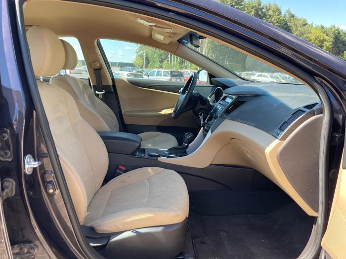 2011 hyundai sonata gls-auto with 103017 miles for sale near elk-river, minnesota 485b4975aacc4059b5a0daf2be89e4cf.jpeg