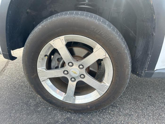 2007 chevrolet equinox lt1-awd with 170905 miles for sale near elk-river, minnesota 485b819d80e44263914d668cf5827631.jpg