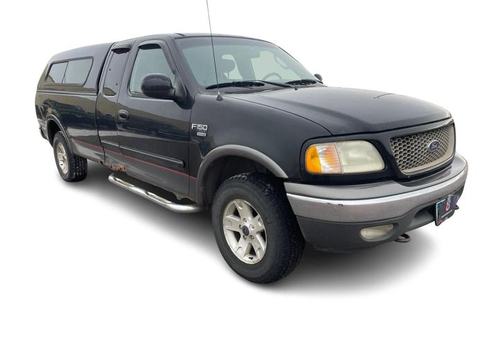 2002 ford f-150 xl-supercab-short-bed-4wd with 177669 miles for sale near redwood-falls, minnesota 485cf552aeb942de8e94e5b369b6acab.jpg