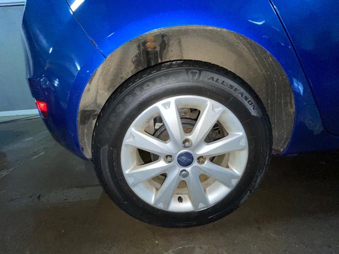 2011 ford fiesta se-hatchback with 142708 miles for sale near elk-river, minnesota 485cf8d2d23b40cc8f7b61b700454629.jpeg