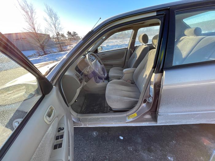 2001 toyota corolla ce with 115718 miles for sale near elk-river, minnesota 485d578395424790aad5a3c64e8287ef.jpeg