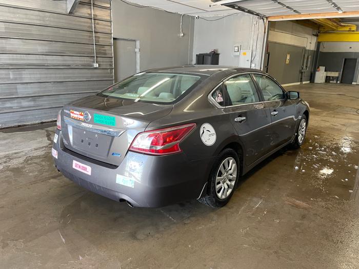 2014 nissan altima 2.5-sl with 200006 miles for sale near elk-river, minnesota 485d5a3a8a1944ae8ffab7a6225893e6.jpeg