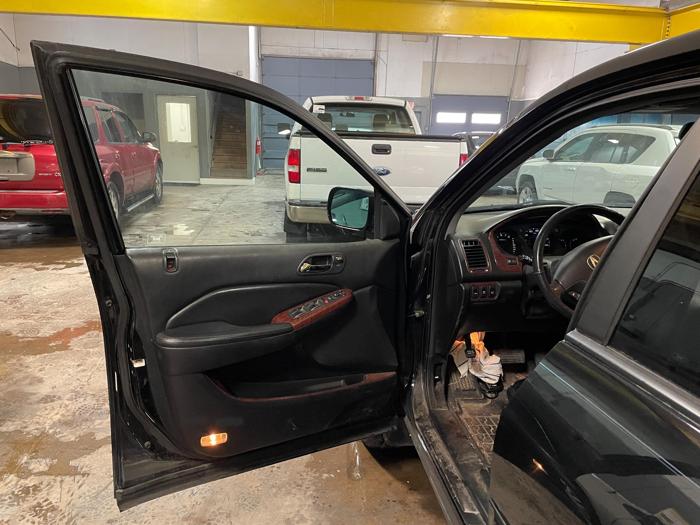 2005 acura mdx with 229619 miles for sale near elk-river, minnesota 485dce47cfb6421f8d39939e82691875.jpg