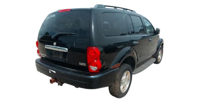 2006 dodge durango slt-4wd with 232687 miles for sale near elk-river, minnesota 48601e0ab5cd469eb0666ef089c591cd.jpg