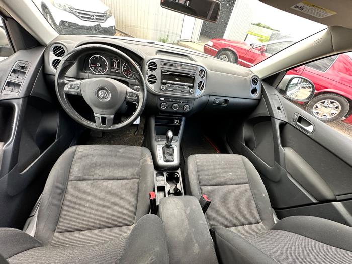 2013 volkswagen tiguan se-4motion with 86198 miles for sale near elk-river, minnesota 4863fd7aa4f14d3aa2466519c1a97e88.jpeg