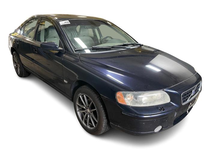 2006 volvo s60 2.5t with 260721 miles for sale near elk-river, minnesota 48644abeee0d43c487d43477c8900f4a.jpg