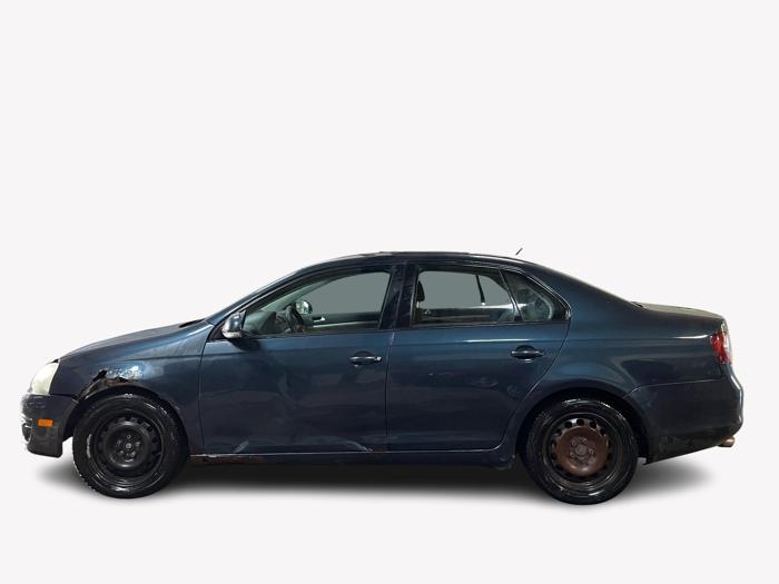 2008 volkswagen jetta with 174851 miles for sale near elk-river, minnesota 48644f0d922b4daeb063454198a951f1.jpg