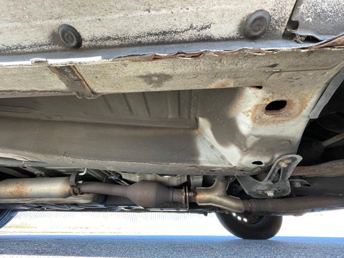 2007 toyota sienna ce-fwd-7-passenger with 210162 miles for sale near elk-river, minnesota 4864a3427ffc44928940df058fa0695d.jpeg