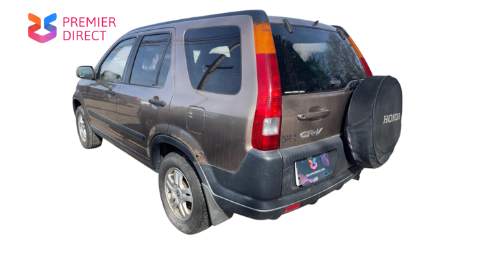 2003 honda cr-v ex-4wd-4-spd-at with 213560 miles for sale near elk-river, minnesota 4864dec93cbb4a4eb0104a18236f7460.png