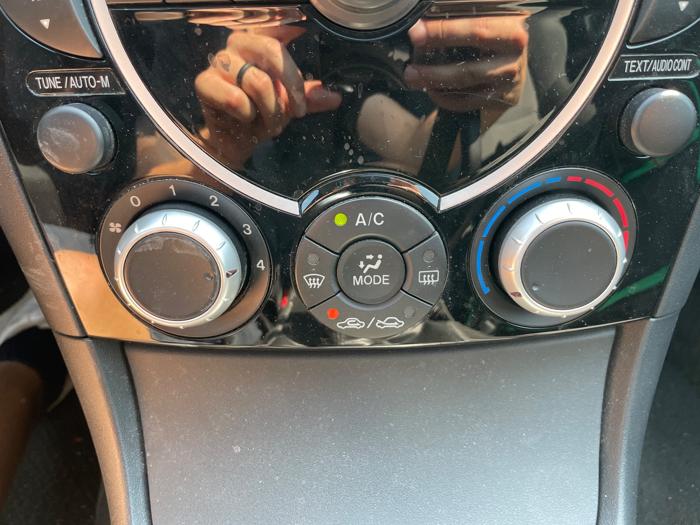 2004 mazda rx-8 manual with 73594 miles for sale near elk-river, minnesota 48652235f50c461ea308fd27dabafd83.jpeg