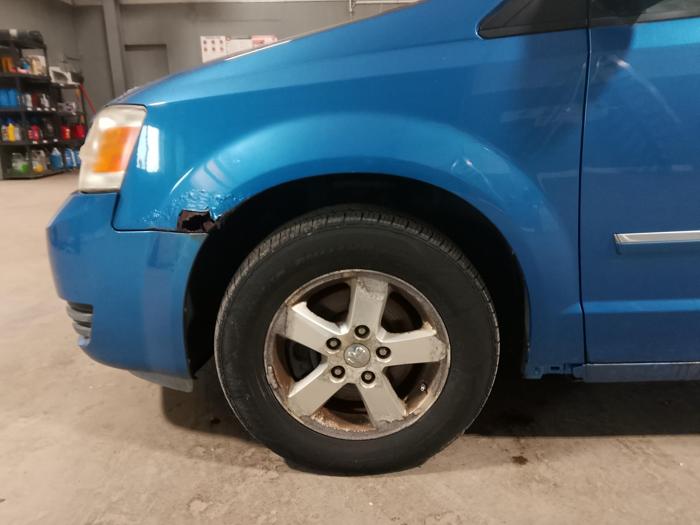 2008 dodge grand-caravan sxt with 130543 miles for sale near elk-river, minnesota 48653b492ae44c5c995b64e7ff85b35e.jpg