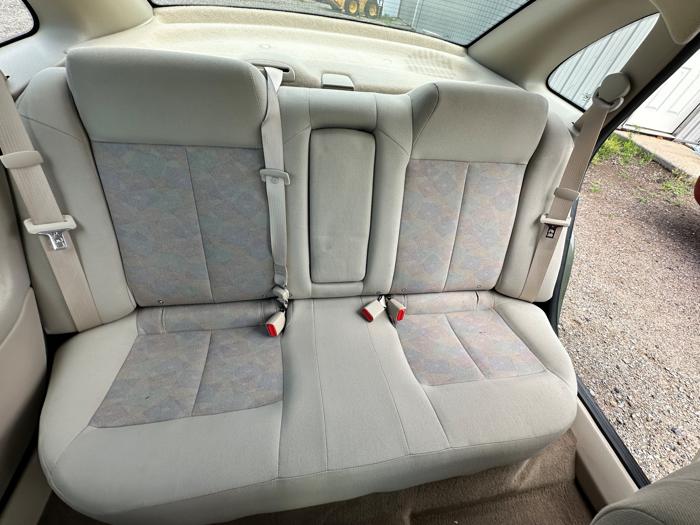 2003 saturn l-series-sedan l200 with 78362 miles for sale near elk-river, minnesota 4865db5aac80438c926a9fc8cd8323a5.jpeg