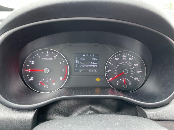 2017 kia sportage lx-awd with 117644 miles for sale near fridley, minnesota 4866ee44149d4f9a92617bb0e1ba4711.jpeg